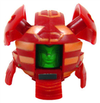 Bakugan