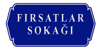 Fırsatını Sen Seç