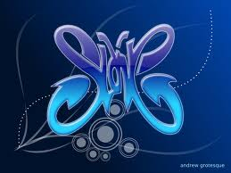 Slank
