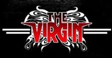 The virgin