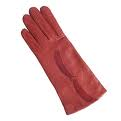 Winston Churchill's gloves