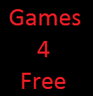 Games4free!