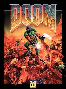 Doom!