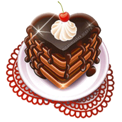 Buon Compleanno