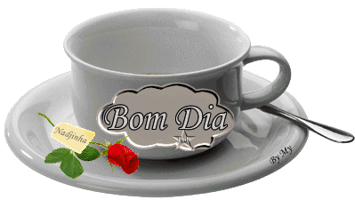 Buona giornata