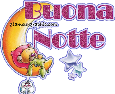 Dolce Note 