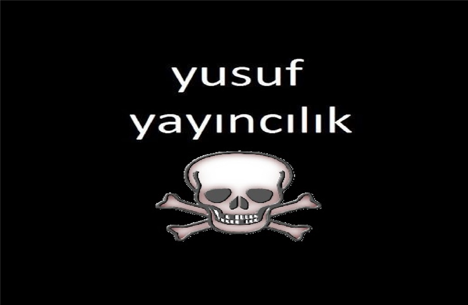 Senin Adın Ne