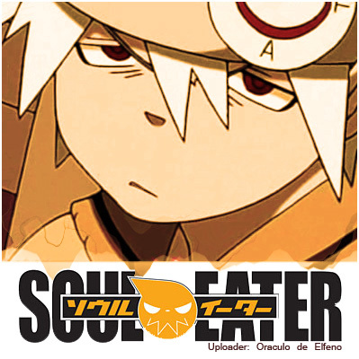 Que Personaje Eres De Soul Eater