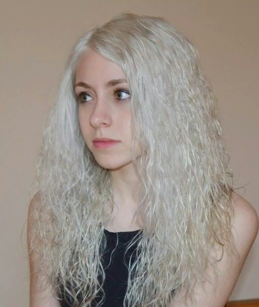 ¿Que Tanto Sabes De Miare?