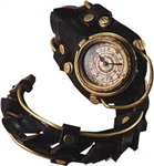 Watch Of Day