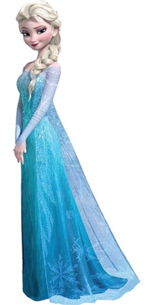 ELSA