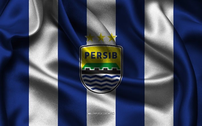 Persib