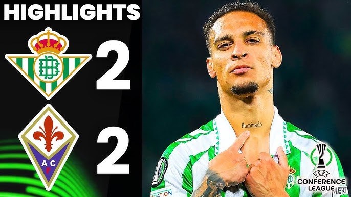 Real betis