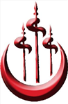 Üçtuğ