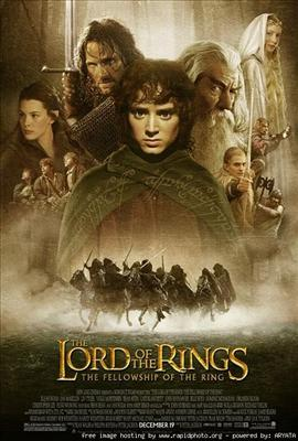 En İyi Film Serisi Hangisi