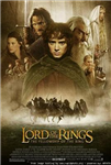 En İyi Film Serisi Hangisi