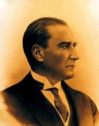 Atatürk