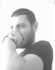 Nekadar Şanlısyım