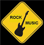 Music Gift