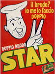 Parolacce Da Preti