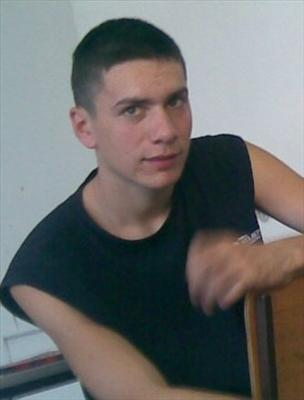 Ko Je Pravi Muskarac Za Tebe?