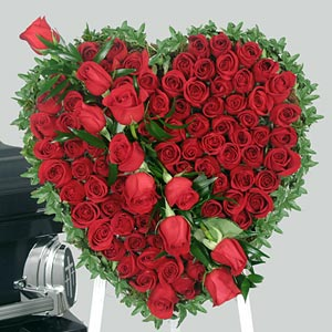 heart