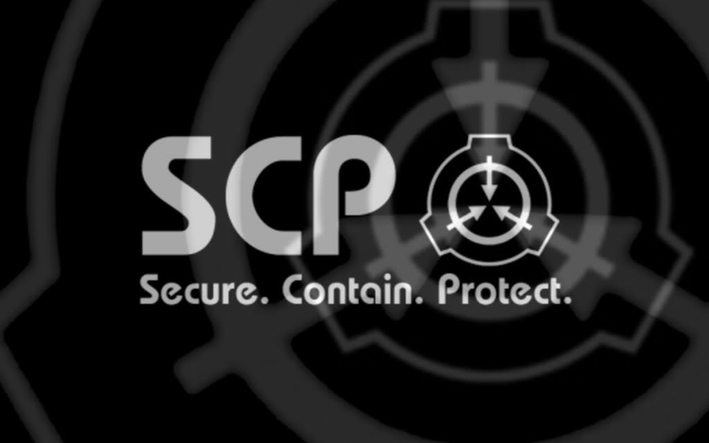 Quel Scp Es Tu ?