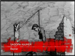 Sagopa Kajmer Şarkları