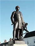 Send A Lincolnshire Gift