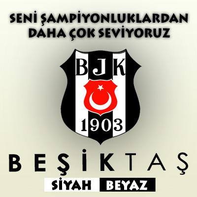 Türkiyenin En Büyüğü Gs Mi Fb Mi?
