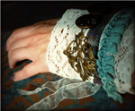 The Gypsy Kiss Gifts