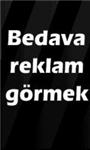Süper Taeklif