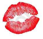 Gift Me A Kiss