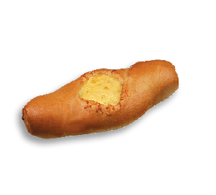 Πεϊνιρλί