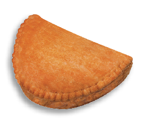 Τυρόπιτα σφολιάτα