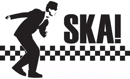 Ska