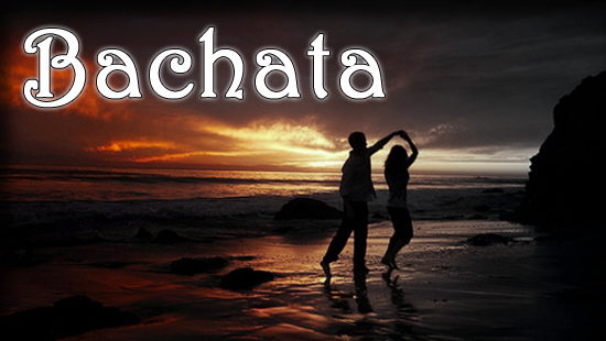 Bachata
