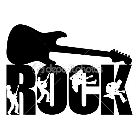 Rock