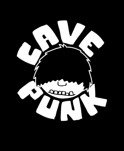 Punk