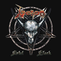 Metal