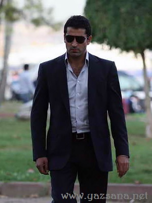 Hangi Delikanlı Olmak İsterdin