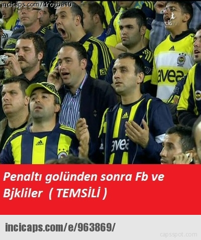 Penaltıları   Atarmısın