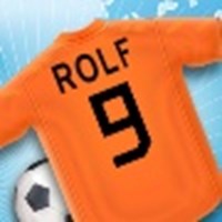 Futbolcu Oldugunda Kaç Numarayı 