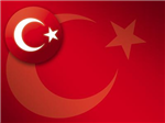 En Güzel Hediyeler