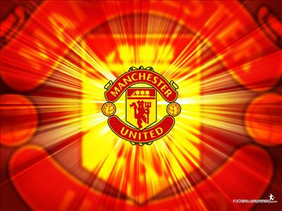 Manchester Ou Chelsea