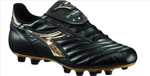 Regalos Para Futboleros