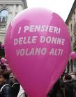 Se Non Ora...