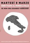 Madri dell'Italia
