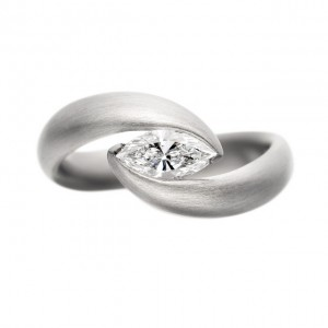 daimond ring