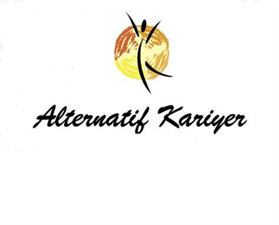 Alternatif Kariyer